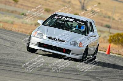 media/May-03-2025-Speed Ventures (Sat) [[ededc6c3fe]]/Red Group/Session 1 (Turn 4)/